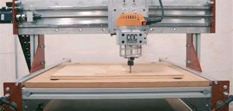 cnc machine wood amazon|cnc machine for woodworking home.